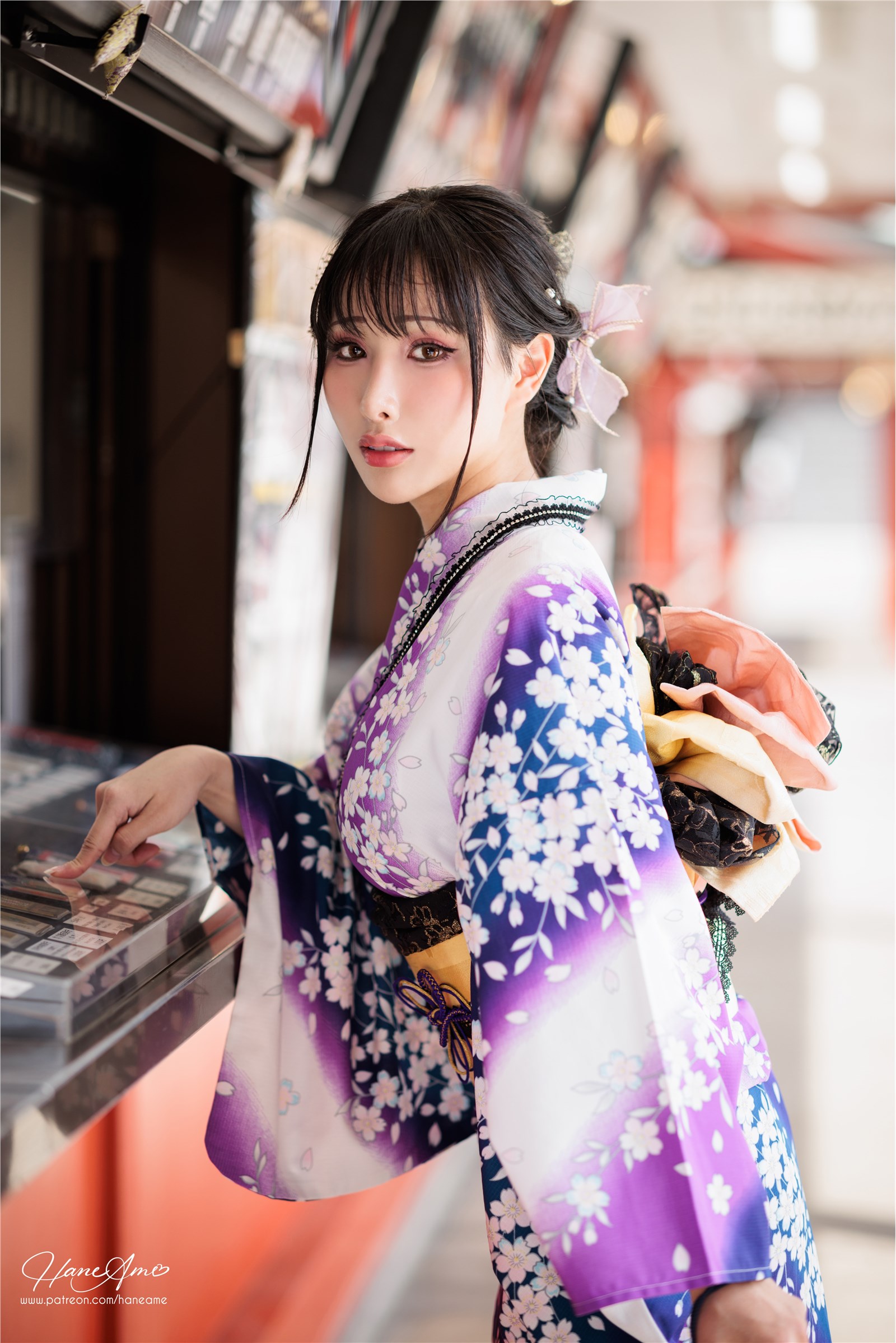 That big kimono(48)